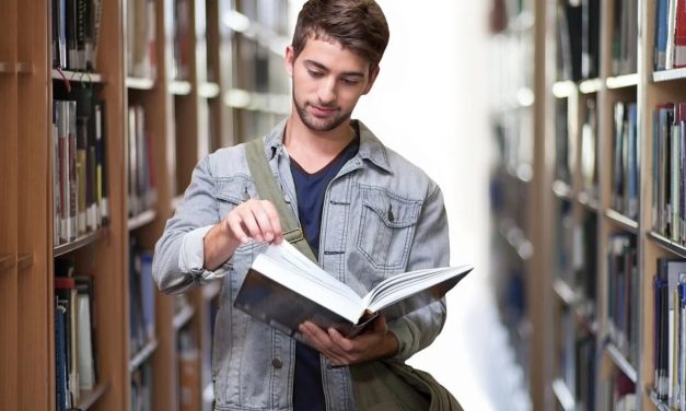 Logement étudiant : quelles sont les aides prévues pour les étudiants ?