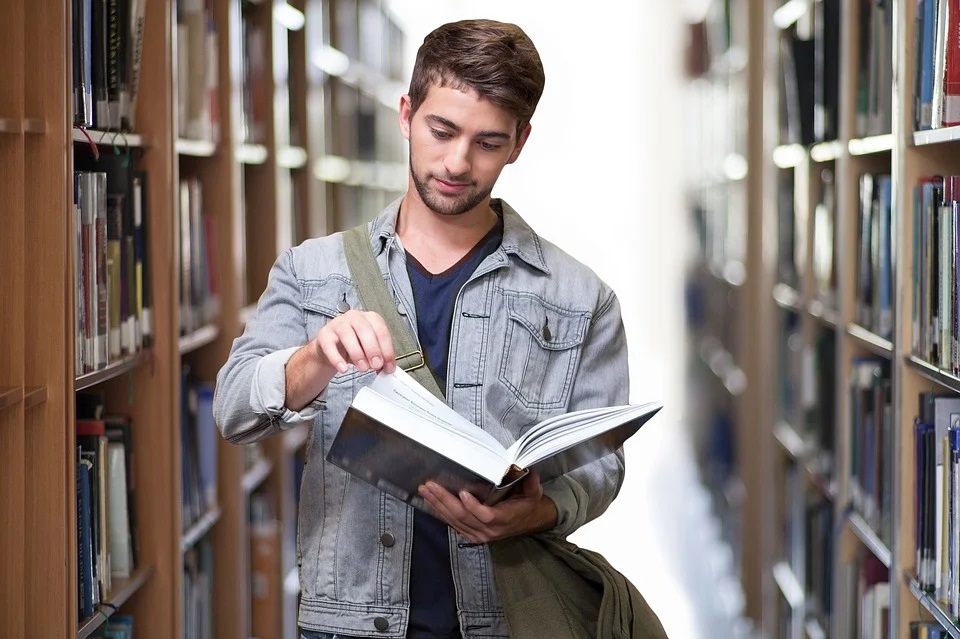 Logement étudiant