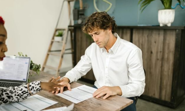 25 ans ou 20 ans, bien choisir la durée de son crédit