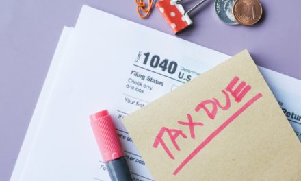 Exonération de la taxe foncière et achat neuf