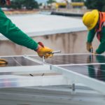Installation panneaux solaires : comment les financer en 2023?