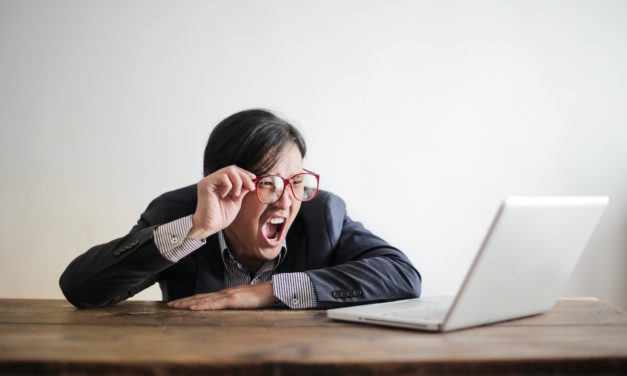 Que se passe-t-il en cas d’impayé sur mon contrat d’assurance de prêt ?