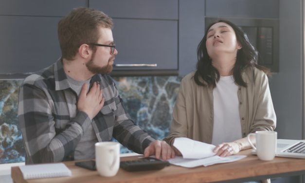 <strong>Loyers impayés : l’angoisse des propriétaires bailleurs.</strong>