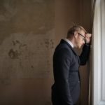 Garantie perte d’emploi dans mon assurance de prêt : de quoi s’agit-il ?