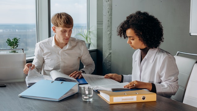 garantie incapacité temporaire totale de travail