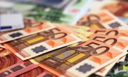 Les éléments de votre prêt à négocier : il n’y a pas que le taux d’intérêt !