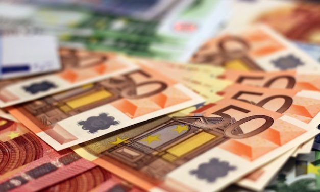 Les éléments de votre prêt à négocier : il n’y a pas que le taux d’intérêt !