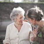 ASSURANCE VIE : faut-il l’alimenter après vos 70 ans ?