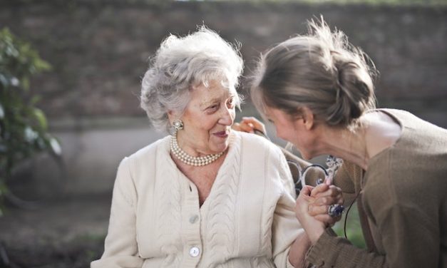 ASSURANCE VIE : faut-il l’alimenter après vos 70 ans ?