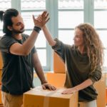 Mon locataire n’entretient pas le logement ! Pouvez-vous l’expulser ?