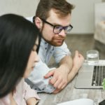 Mon prêt est refusé ! Combien faut-il d’attestation de refus de prêt pour annuler la vente ?
