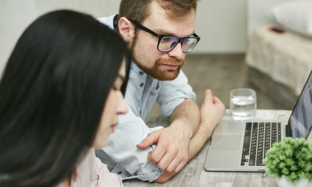 Mon prêt est refusé ! Combien faut-il d’attestation de refus de prêt pour annuler la vente ?