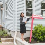 Les différents types de mandats de vente dans l’immobilier : exclusif ou simple ?