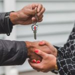 Propriétaire bailleur: vos obligations envers votre locataire