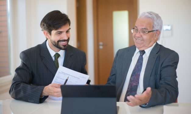 Assurance emprunteur : le questionnaire de santé