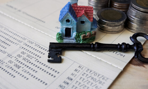 Prêt immobilier : peut-on faire un prêt dans une autre région afin d’avoir un meilleur taux ?