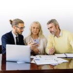 Assurance emprunteur et clause d’irrévocabilité des garanties : ma situation personnelle change. Faut-il informer la compagnie d’assurance ? 
