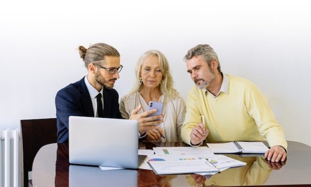 Assurance emprunteur et clause d’irrévocabilité des garanties : ma situation personnelle change. Faut-il informer la compagnie d’assurance ? 