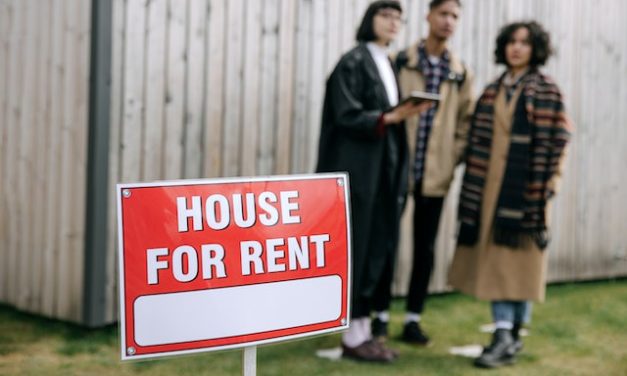Marché immobilier : en quoi consiste l’encadrement des loyers ?