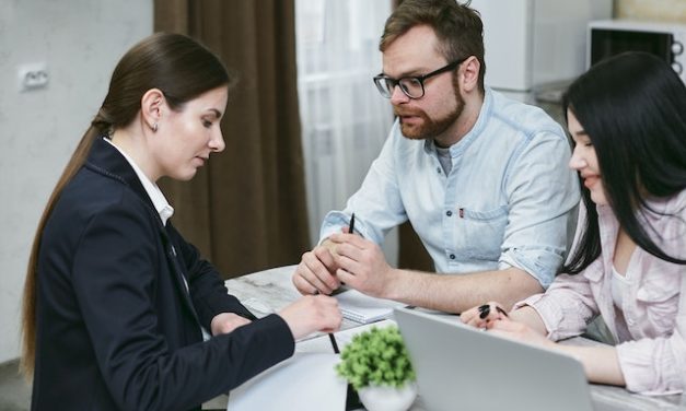 Assurance de prêt : c’est quoi le droit à l’oubli ?