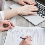 Prêt immobilier : quel doit être le montant minimal pour mon apport ?
