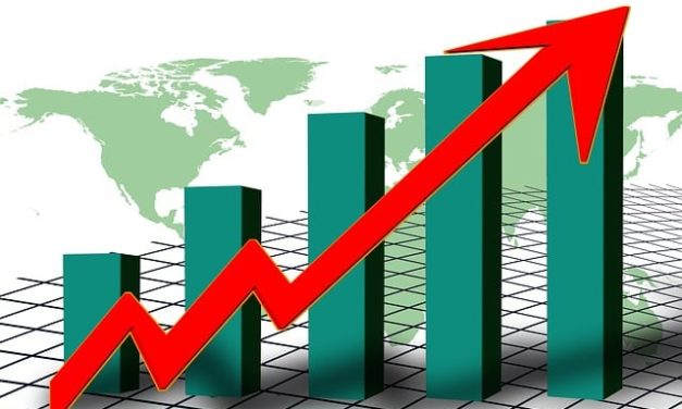 Prêts immobiliers : 5% c’est déjà pour demain !