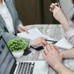Assurance emprunteur : peut-on modifier la quotité d’assurance en cours de prêt ?