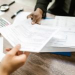 Prêt immobilier : quelles sont les conséquences d’un fichage à la Banque de France ?