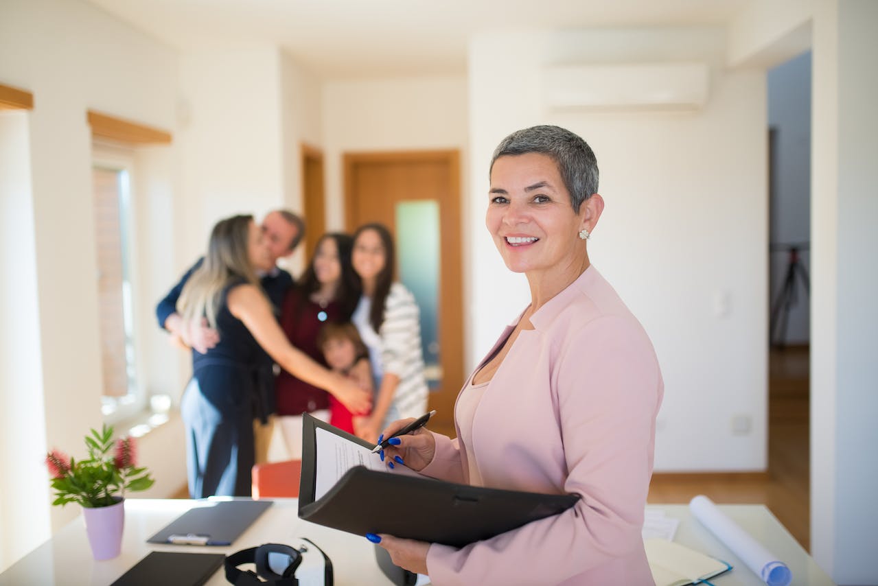 aide financière familiale