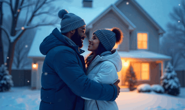 Assurance emprunteur en cas de décès : que se passe-t-il pour le prêt immobilier ?