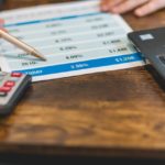 Une première depuis 2021 : baisse du taux d’usure !