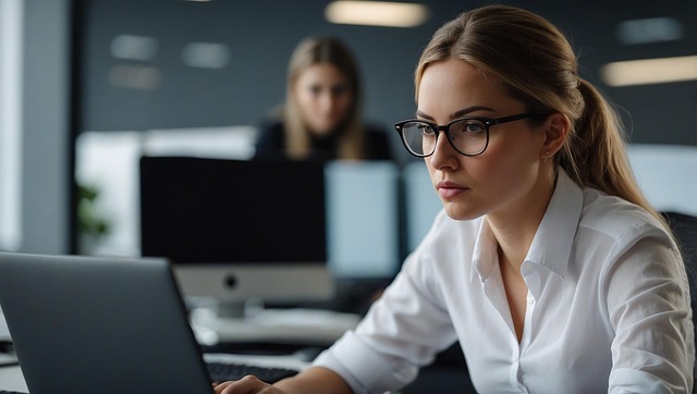 recrutement Courtier Crédit Immobilier