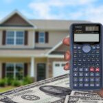 Capacité d’Achat Immobilier : Quel Bien Pouvez-Vous Acheter Selon Votre Budget ?