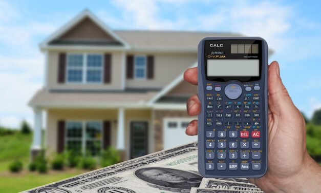 Capacité d’Achat Immobilier : Quel Bien Pouvez-Vous Acheter Selon Votre Budget ?