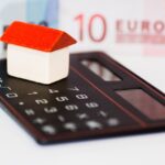 Le PEL est-il toujours intéressant avec les taux actuels ?
