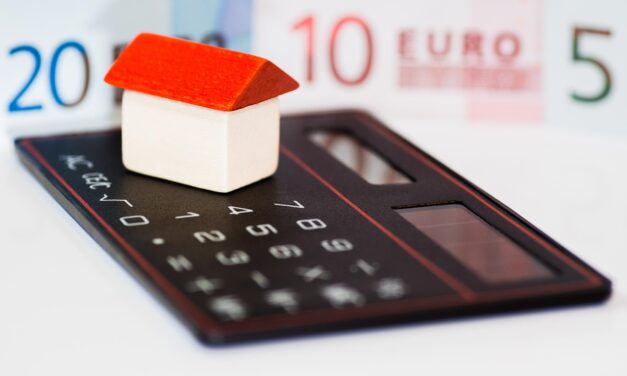 Le PEL est-il toujours intéressant avec les taux actuels ?