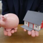 TAEG : Comment calculer le coût réel de votre crédit immobilier ?
