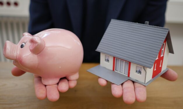 TAEG : Comment calculer le coût réel de votre crédit immobilier ?