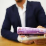 Le Prêt à Taux Zéro (PTZ) : Un Coup de Pouce Essentiel pour Votre Achat Immobilier