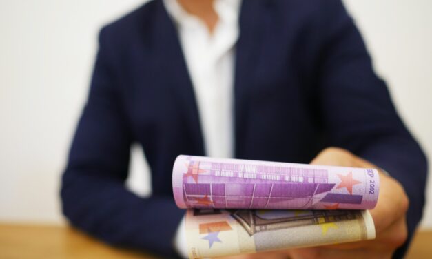Le Prêt à Taux Zéro (PTZ) : Un Coup de Pouce Essentiel pour Votre Achat Immobilier