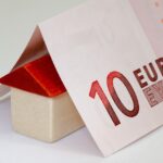 Prêt à Paliers : Une Solution de Financement Adaptée à Vos Revenus Évolutifs