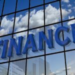 Un PTZ recentré et plus durable en 2025