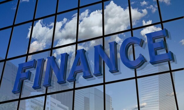 Un PTZ recentré et plus durable en 2025