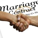 NOTAIRE : le droit de partage