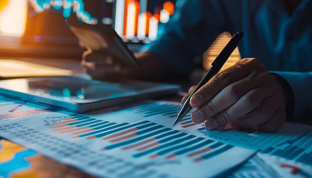 Rachat de prêt : une solution pour optimiser votre budget