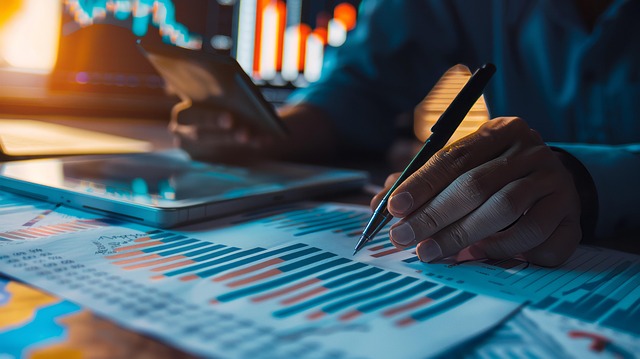 rachat de prêt solution