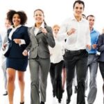 Boostez votre carrière avec Immofinances.net crédit immobilier