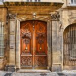 Diminuer son apport pour optimiser l’effet de levier !
