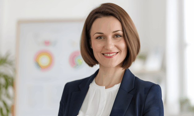Mandataire d’un courtier en crédit immobilier : MIOB, immofinances vous acceuil !
