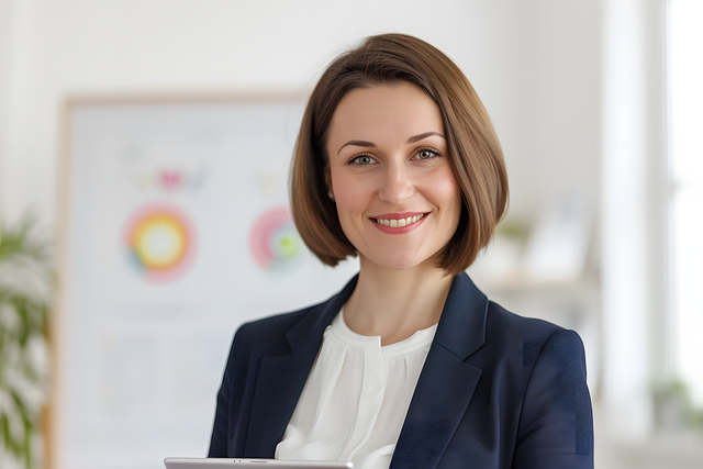 mandataire courtier crédit immobilier MIOB
